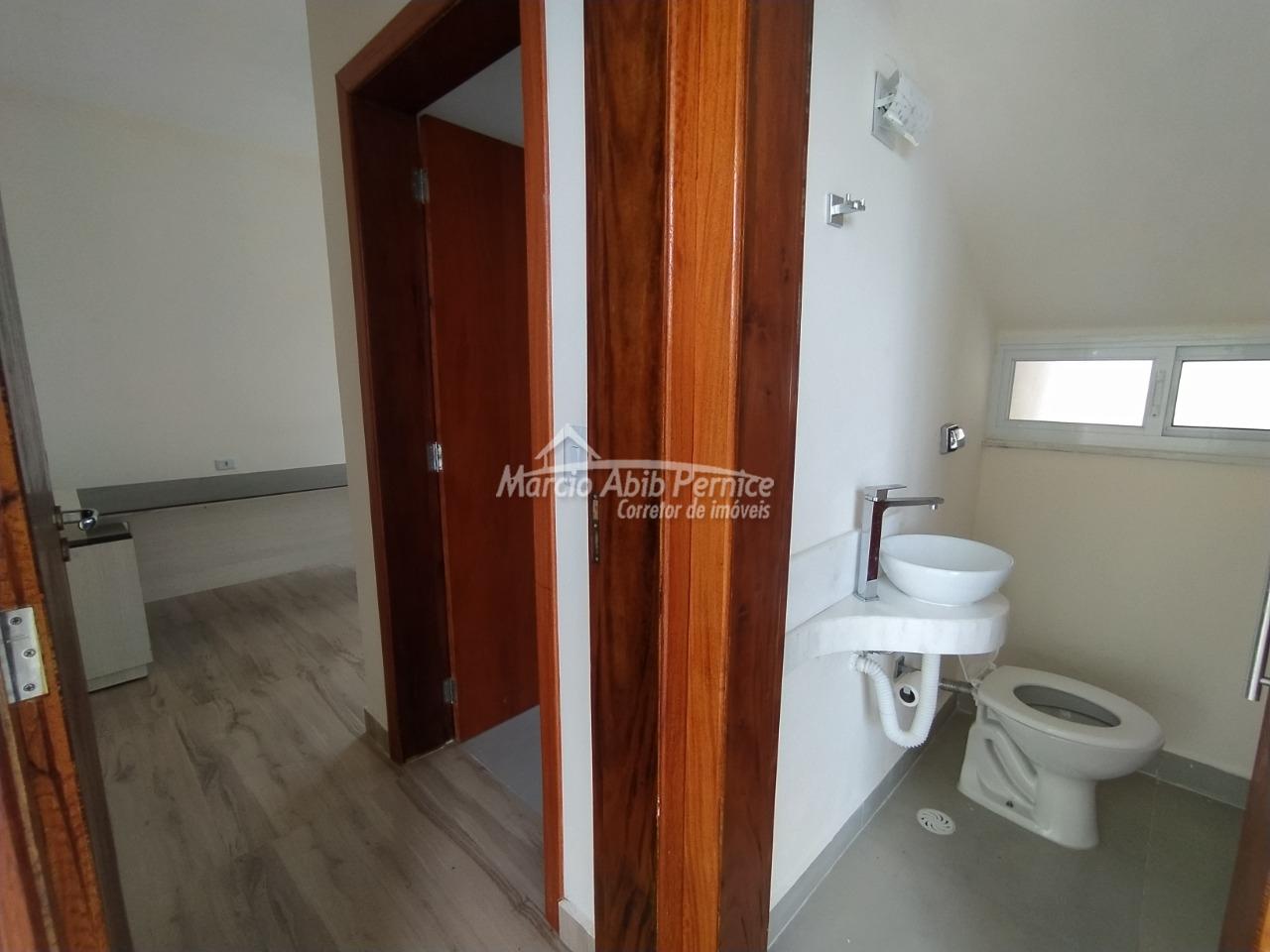 CON Cond. Bougainvillee IV - Peruibe (Cód. 4153) em Peruibe - foto 3