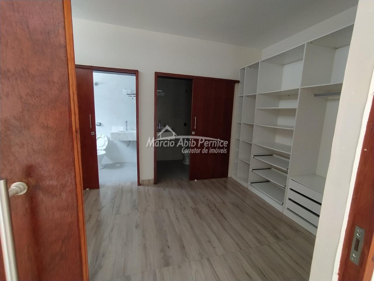 CON Cond. Bougainvillee IV - Peruibe (Cód. 4153) em Peruibe - foto 4