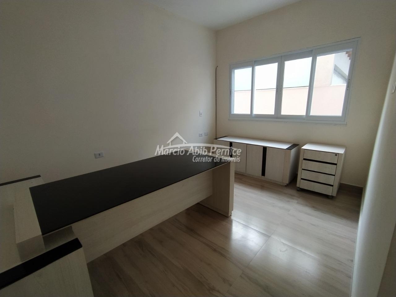 CON Cond. Bougainvillee IV - Peruibe (Cód. 4153) - miniatura 7