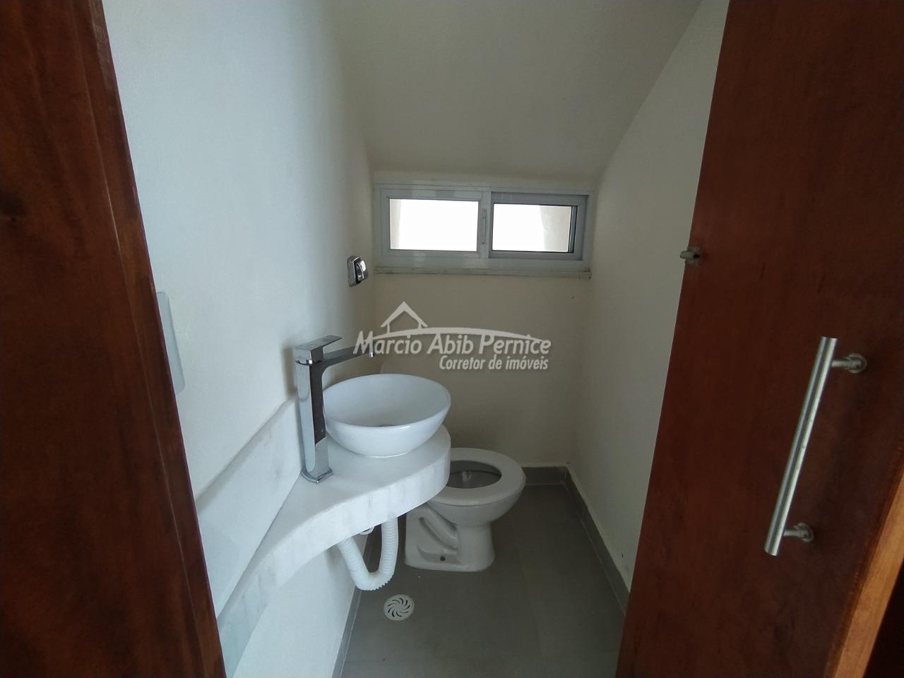 CON Cond. Bougainvillee IV - Peruibe (Cód. 4153) em Peruibe - foto 2