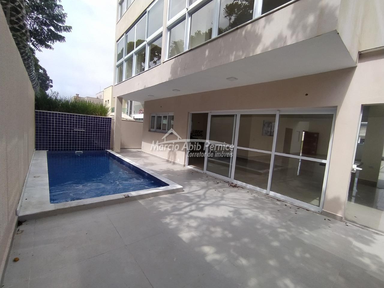 CON Cond. Bougainvillee IV - Peruibe (Cód. 4153) - miniatura 16