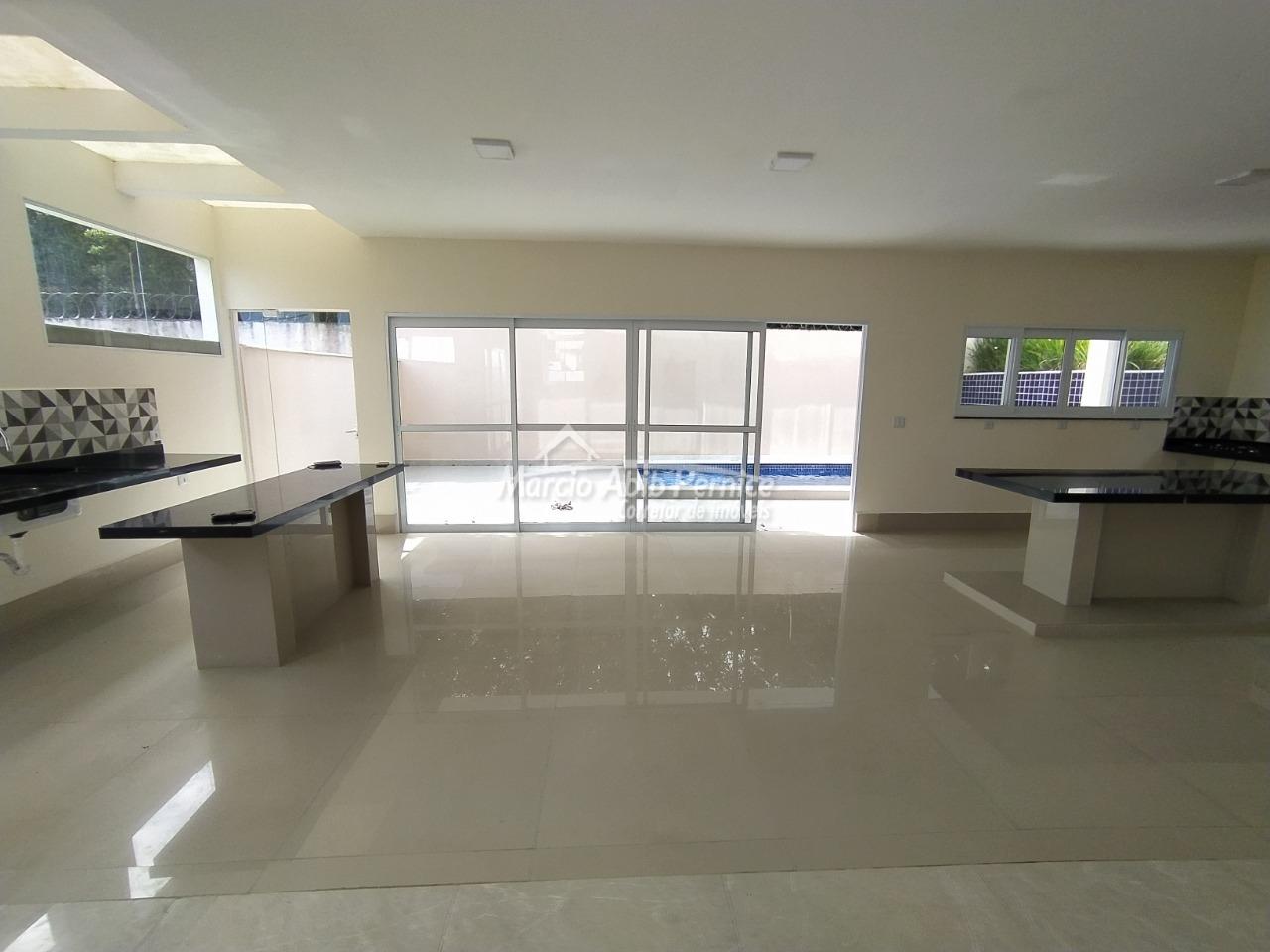 CON Cond. Bougainvillee IV - Peruibe (Cód. 4153) - miniatura 12