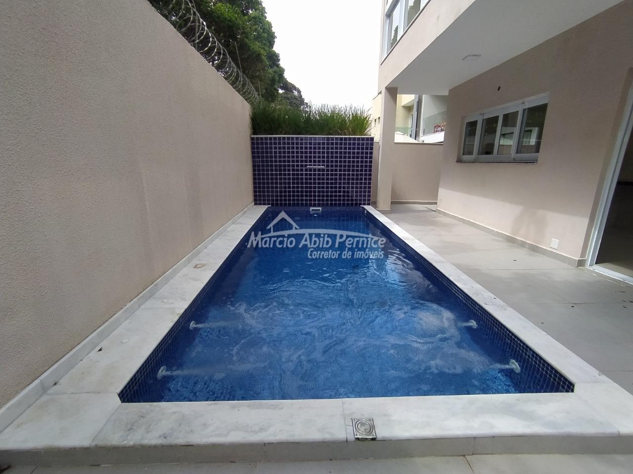 CON Cond. Bougainvillee IV - Peruibe (Cód. 4153) - miniatura 24