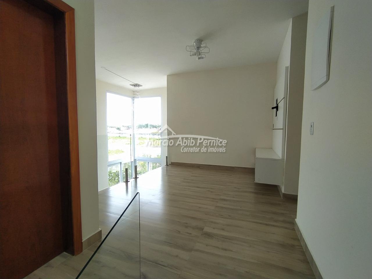 CON Cond. Bougainvillee IV - Peruibe (Cód. 4153) - miniatura 10