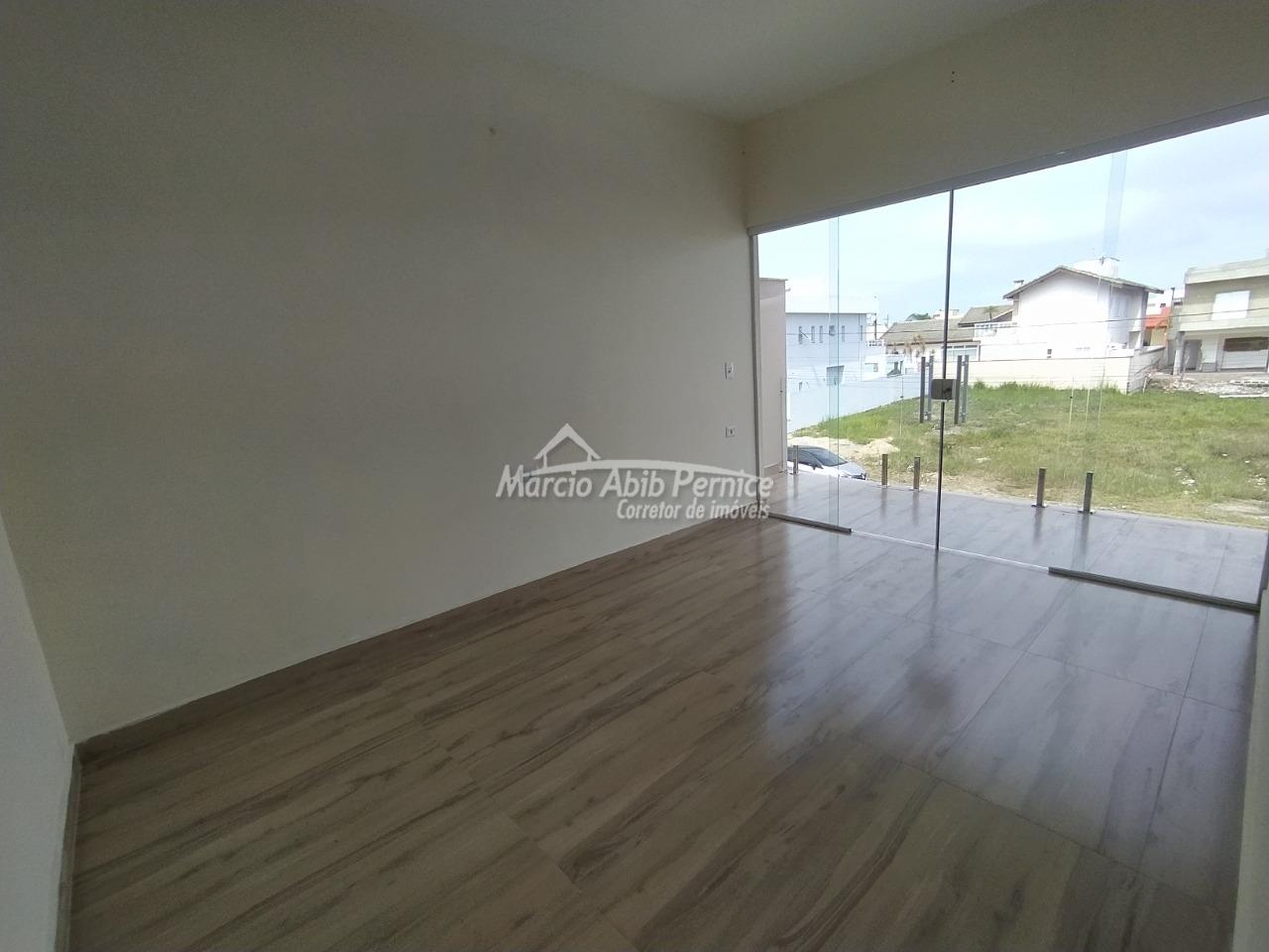 CON Cond. Bougainvillee IV - Peruibe (Cód. 4153) - miniatura 9