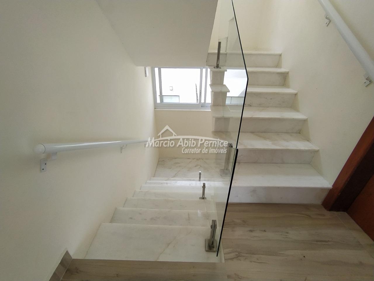 CON Cond. Bougainvillee IV - Peruibe (Cód. 4153) - miniatura 8