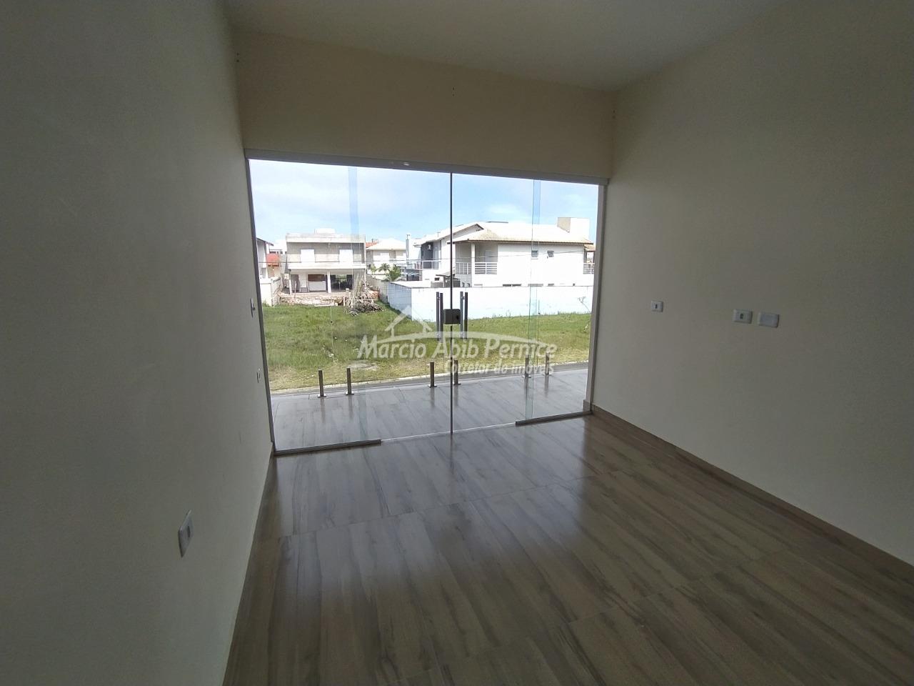 CON Cond. Bougainvillee IV - Peruibe (Cód. 4153) - miniatura 11