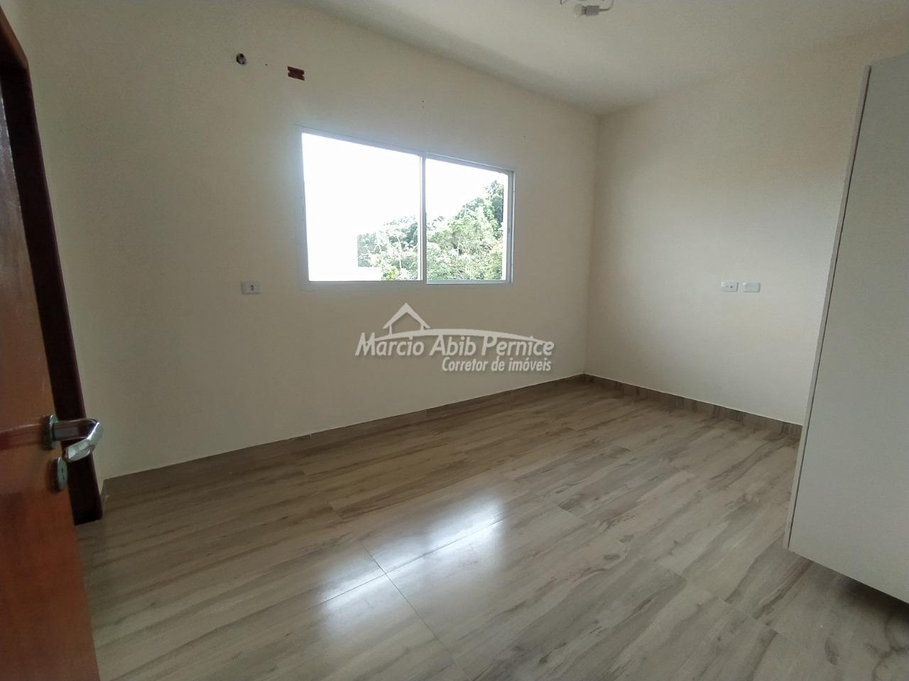 CON Cond. Bougainvillee IV - Peruibe (Cód. 4153) - miniatura 15