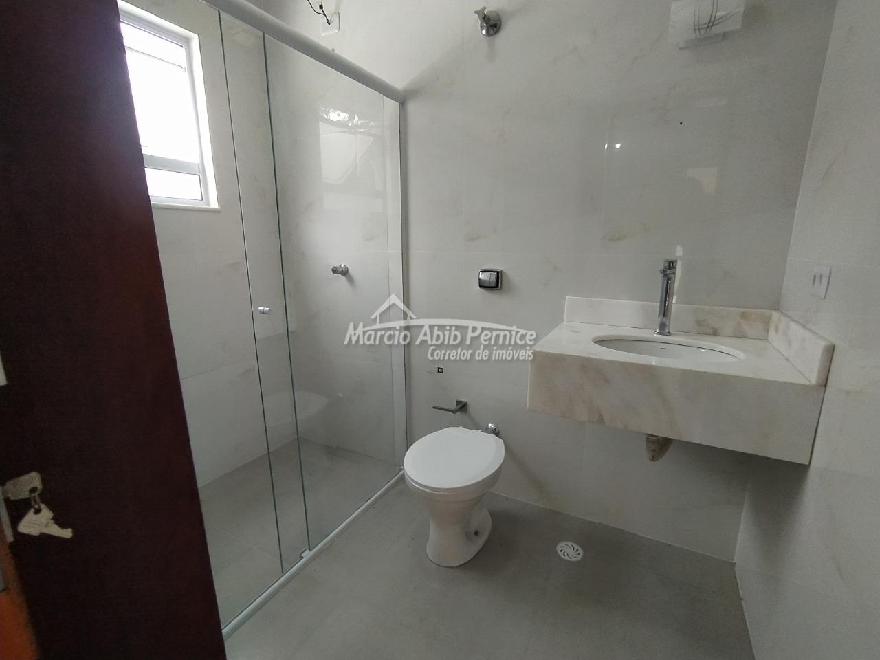 CON Cond. Bougainvillee IV - Peruibe (Cód. 4153) - miniatura 13