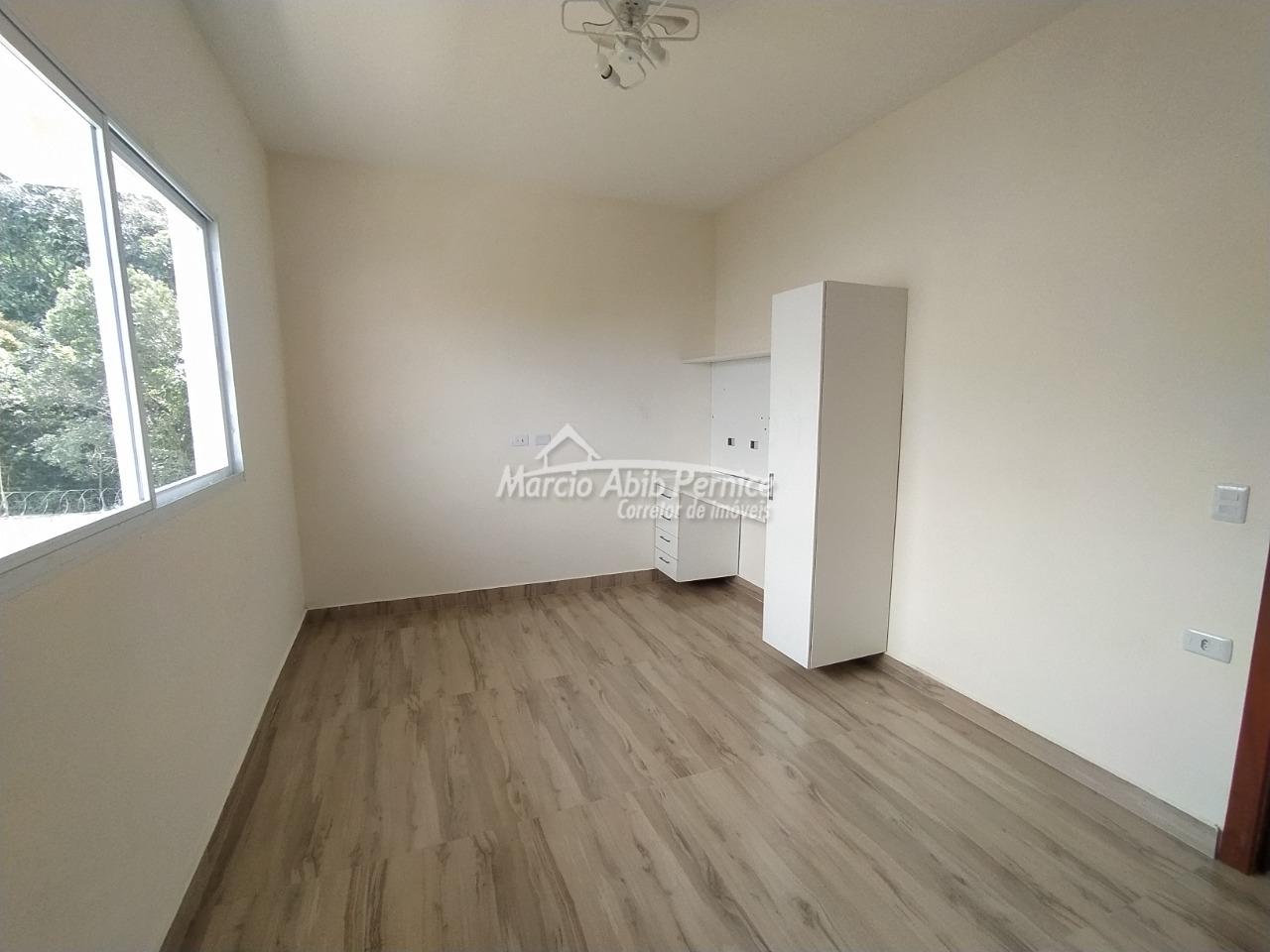 CON Cond. Bougainvillee IV - Peruibe (Cód. 4153) - miniatura 17