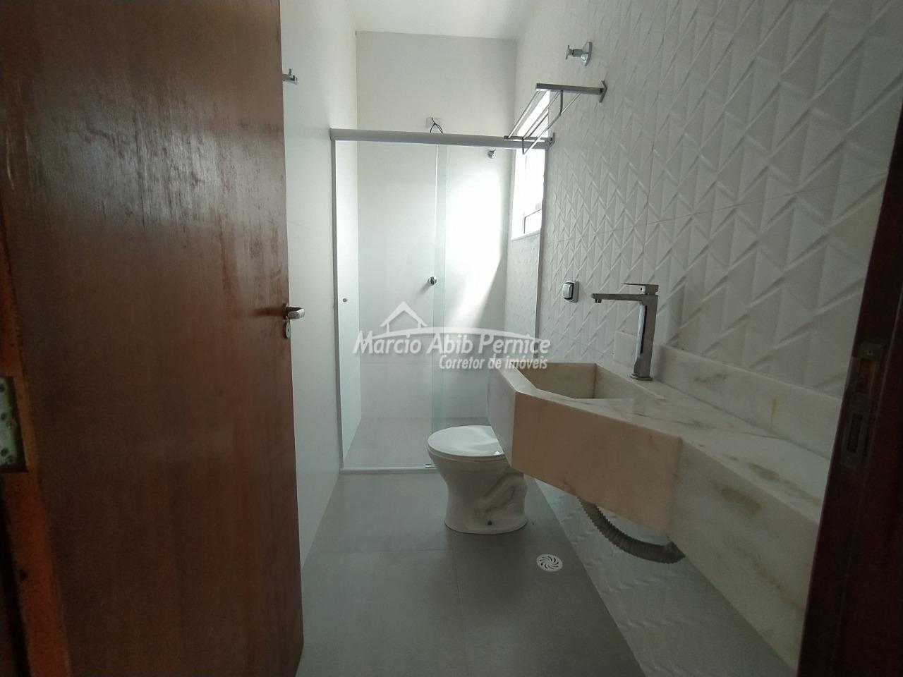 CON Cond. Bougainvillee IV - Peruibe (Cód. 4153) - miniatura 14