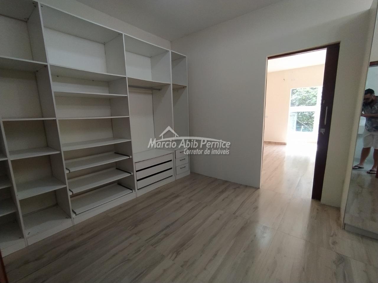 CON Cond. Bougainvillee IV - Peruibe (Cód. 4153) - miniatura 21