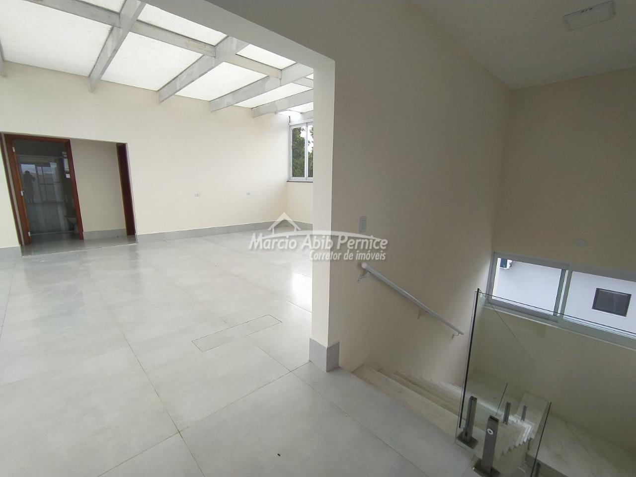 CON Cond. Bougainvillee IV - Peruibe (Cód. 4153) - miniatura 25