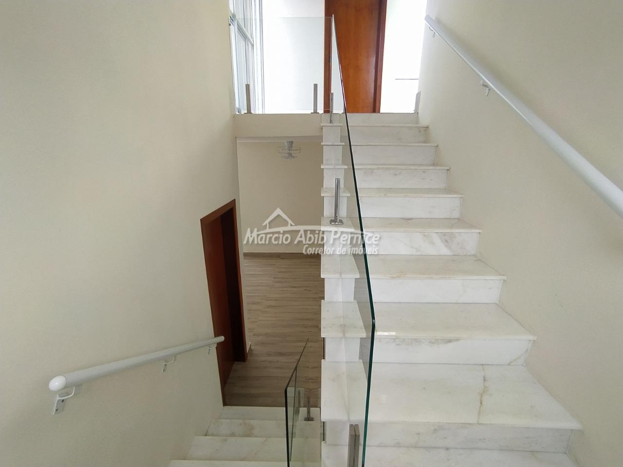 CON Cond. Bougainvillee IV - Peruibe (Cód. 4153) - miniatura 26