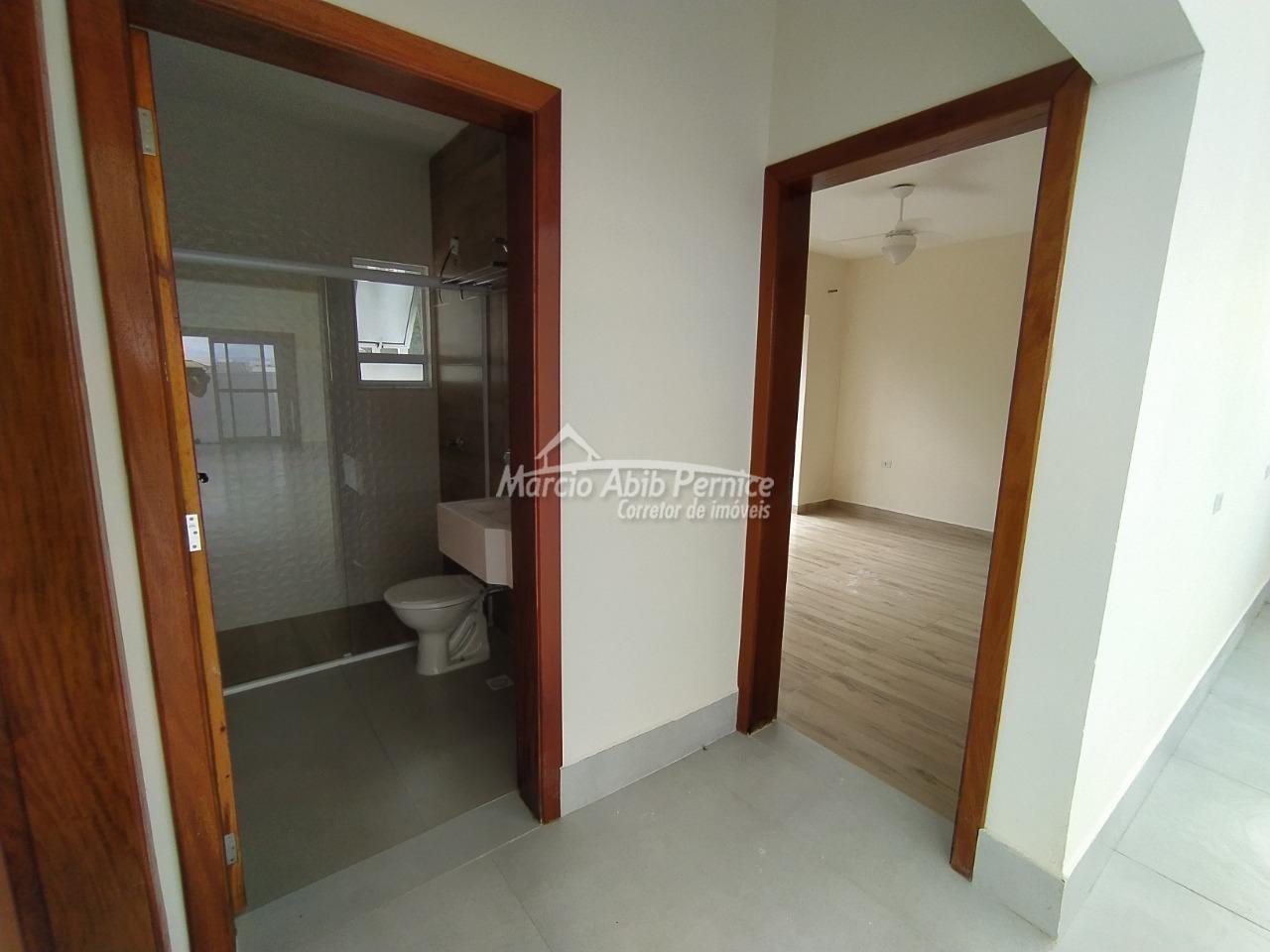 CON Cond. Bougainvillee IV - Peruibe (Cód. 4153) - miniatura 28