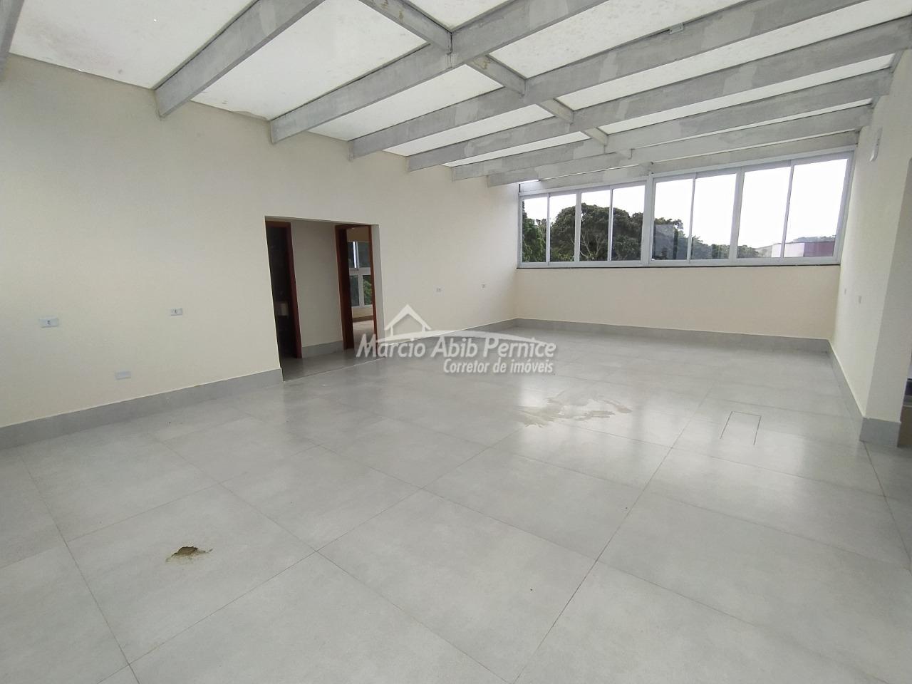 CON Cond. Bougainvillee IV - Peruibe (Cód. 4153) - miniatura 23