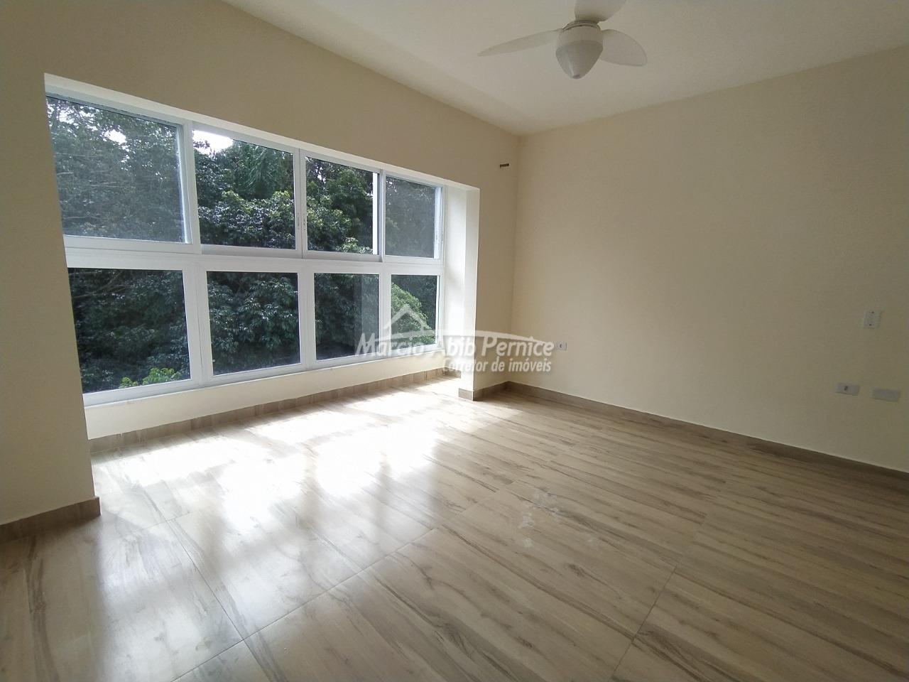 CON Cond. Bougainvillee IV - Peruibe (Cód. 4153) - miniatura 29