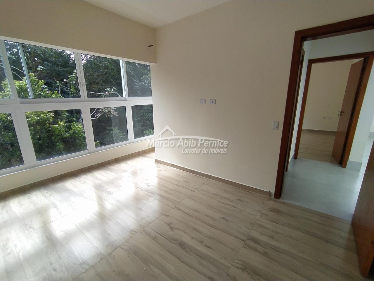 CON Cond. Bougainvillee IV - Peruibe (Cód. 4153) - miniatura 30