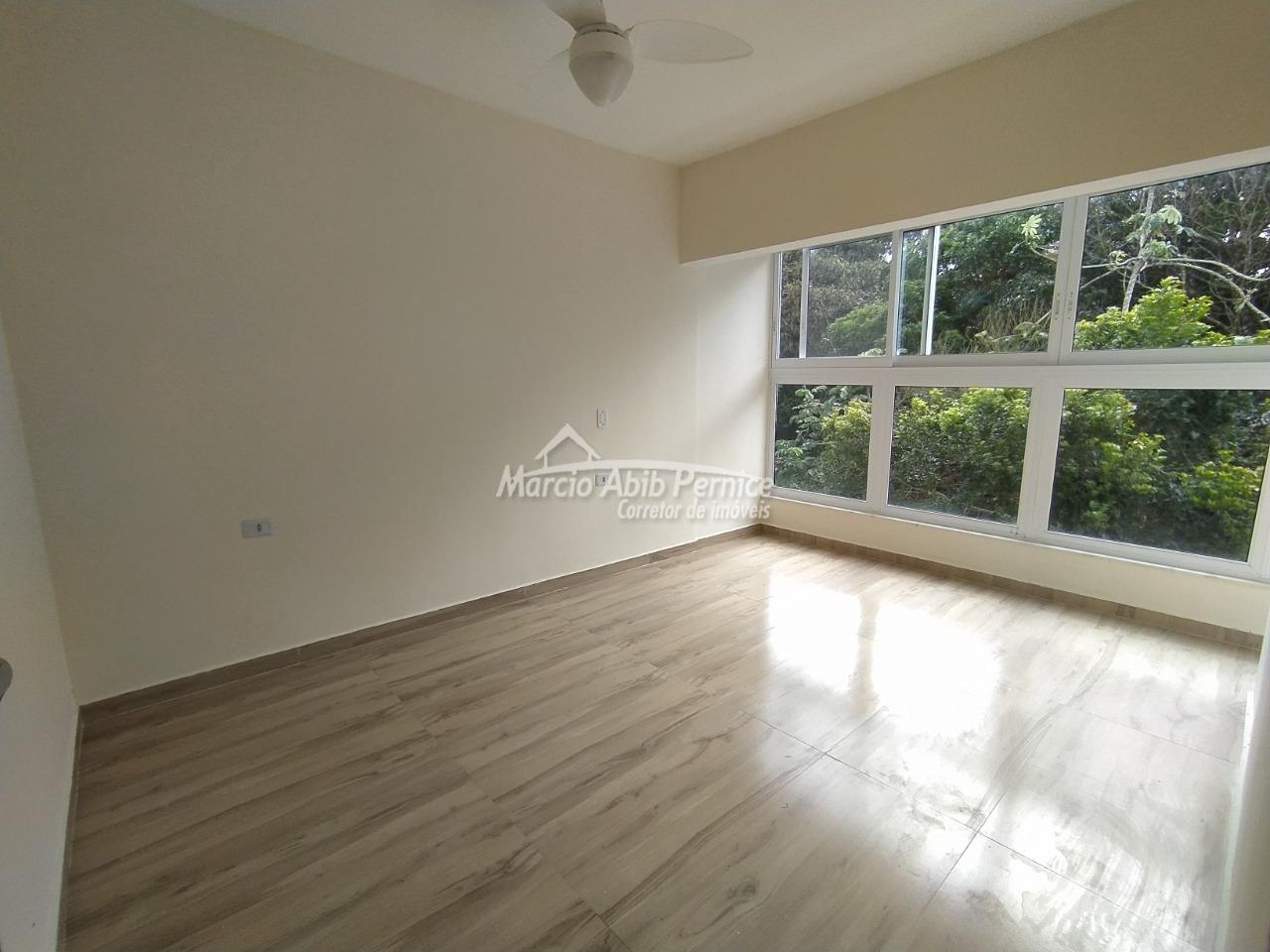 CON Cond. Bougainvillee IV - Peruibe (Cód. 4153) - miniatura 31