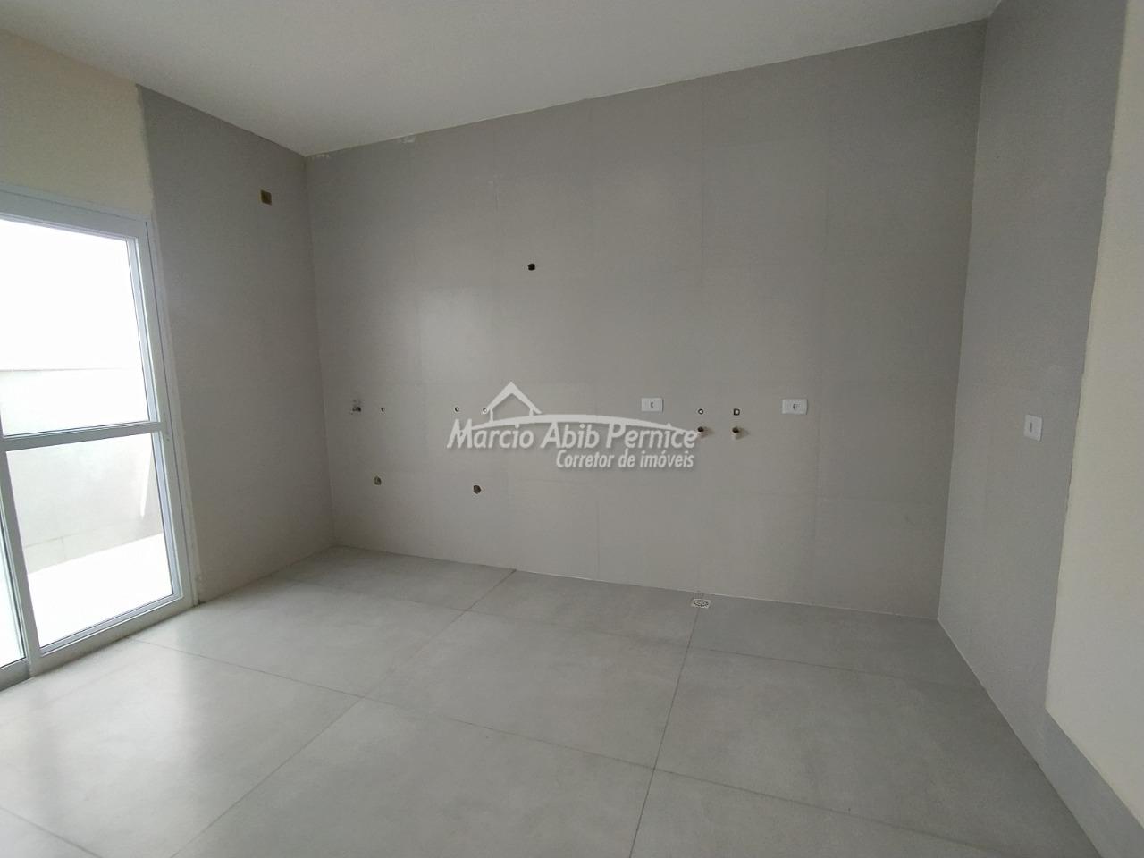 CON Cond. Bougainvillee IV - Peruibe (Cód. 4153) - miniatura 19