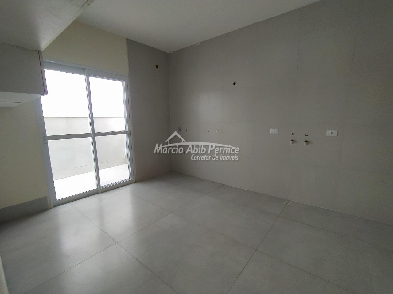 CON Cond. Bougainvillee IV - Peruibe (Cód. 4153) - miniatura 22