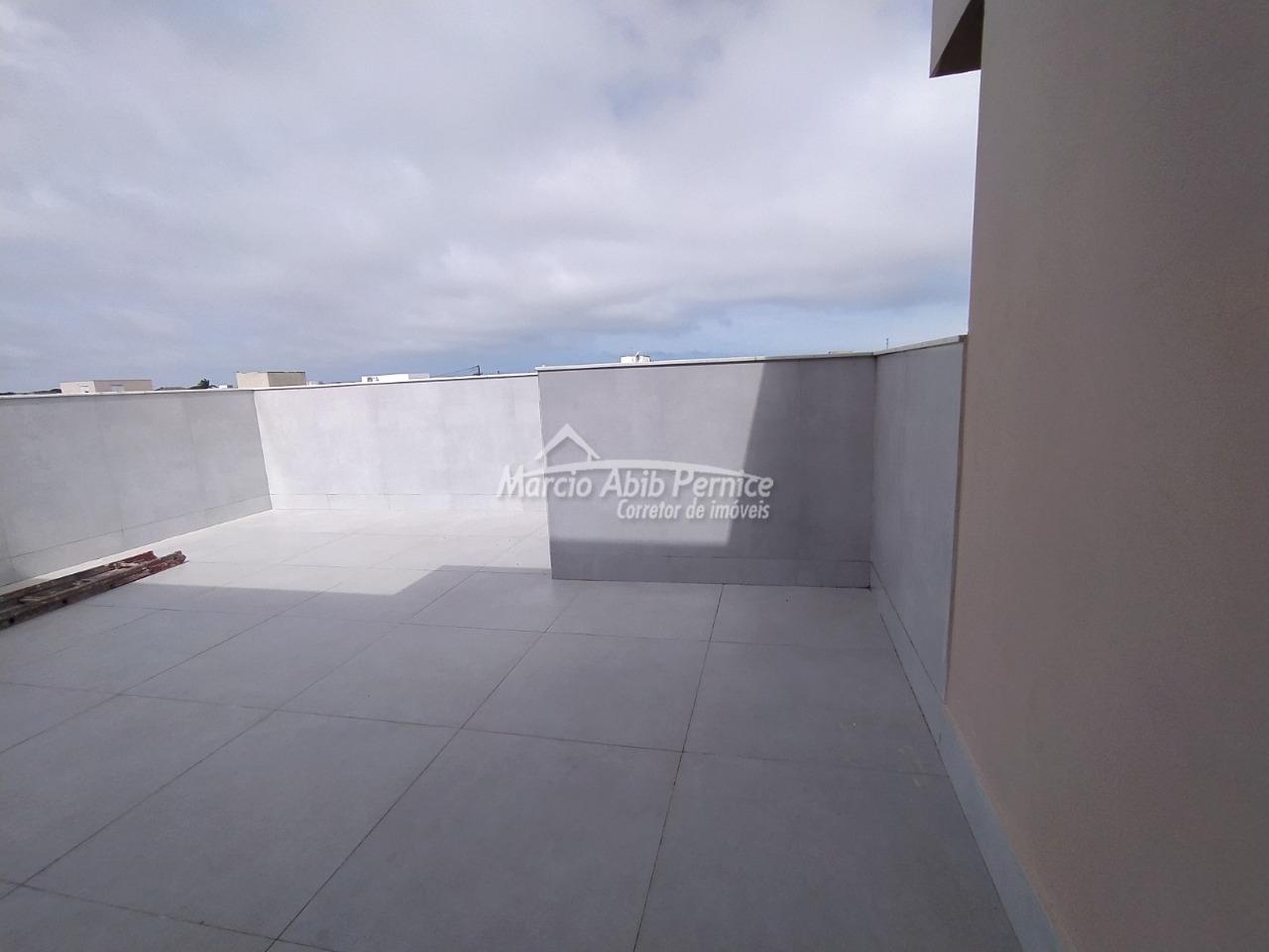 CON Cond. Bougainvillee IV - Peruibe (Cód. 4153) - miniatura 18