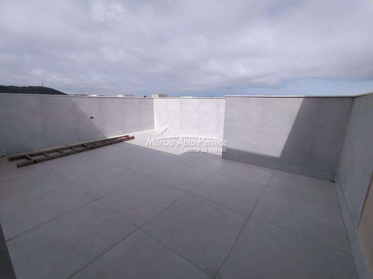 CON Cond. Bougainvillee IV - Peruibe (Cód. 4153) - miniatura 20