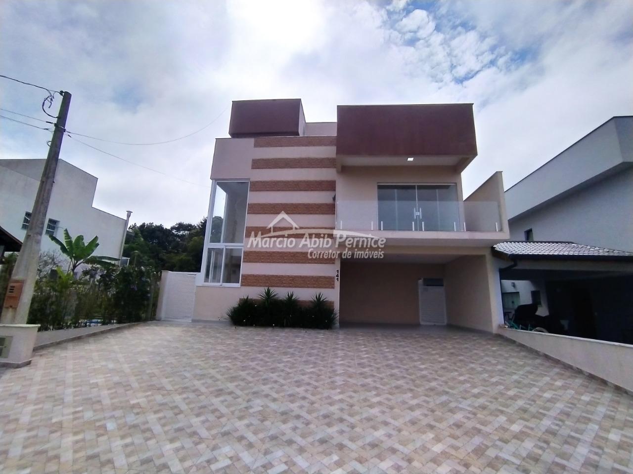 CON Cond. Bougainvillee IV - Peruibe (Cód. 4153) - miniatura 32