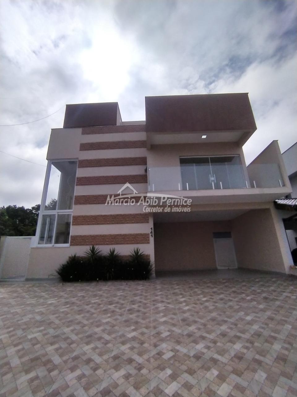 CON Cond. Bougainvillee IV - Peruibe (Cód. 4153) - miniatura 33