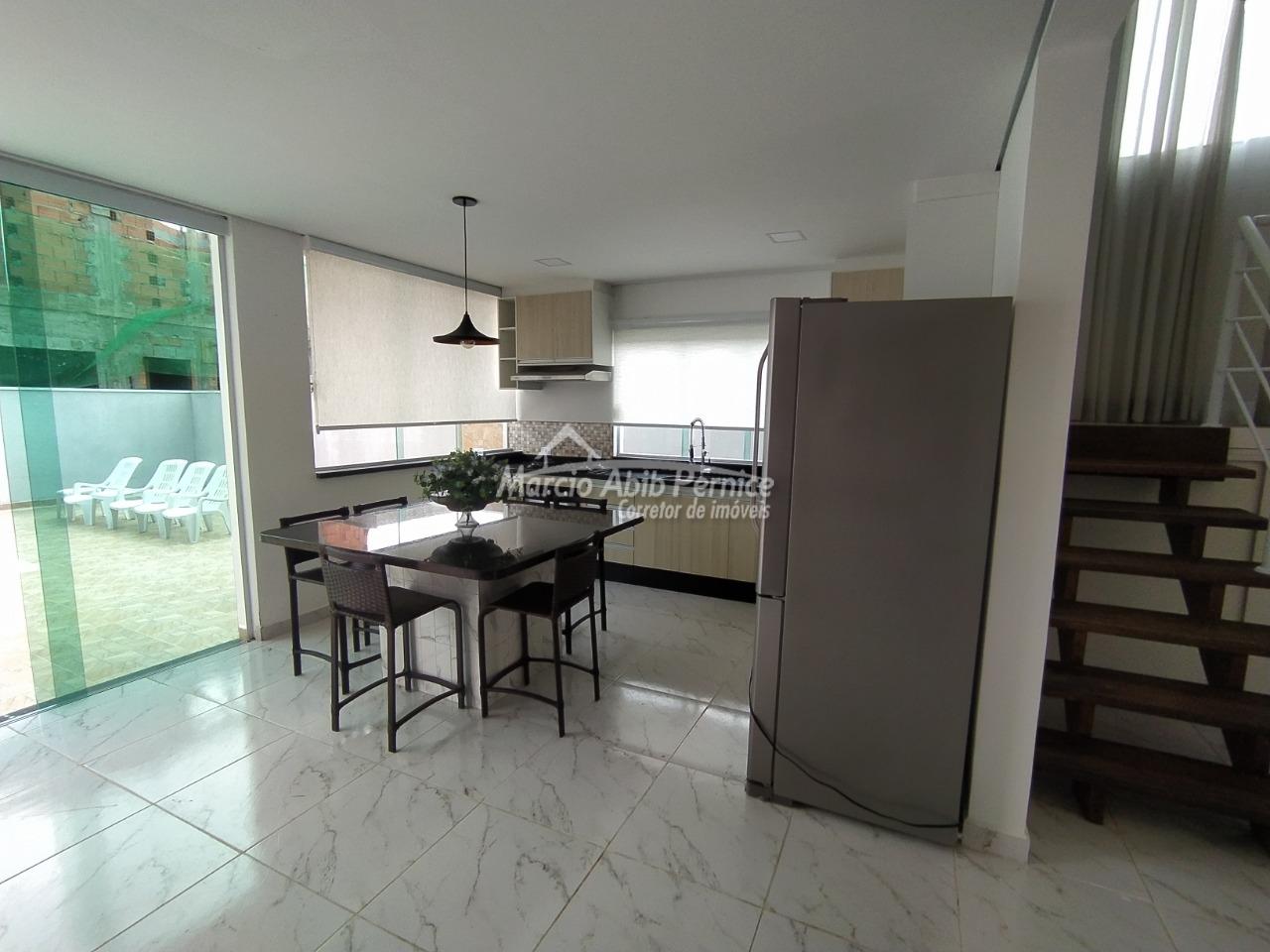 CON Cond. Bougainvillee IV - Peruibe (Cód. 4153) - miniatura 34