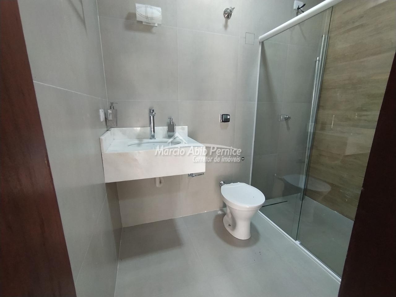 CON Cond. Bougainvillee IV - Peruibe (Cód. 4153) - miniatura 27