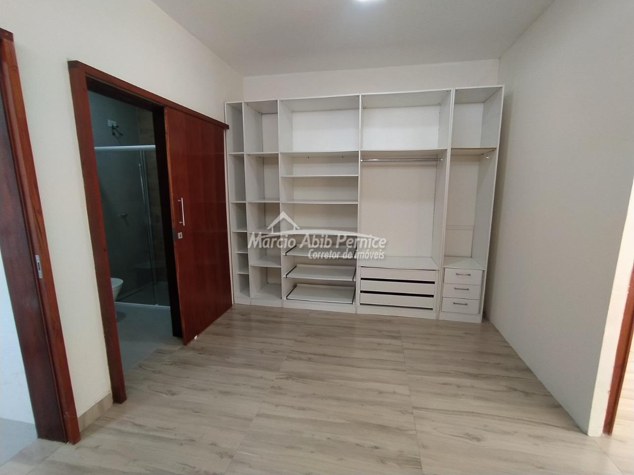 CON Cond. Bougainvillee IV - Peruibe (Cód. 4153) - miniatura 35