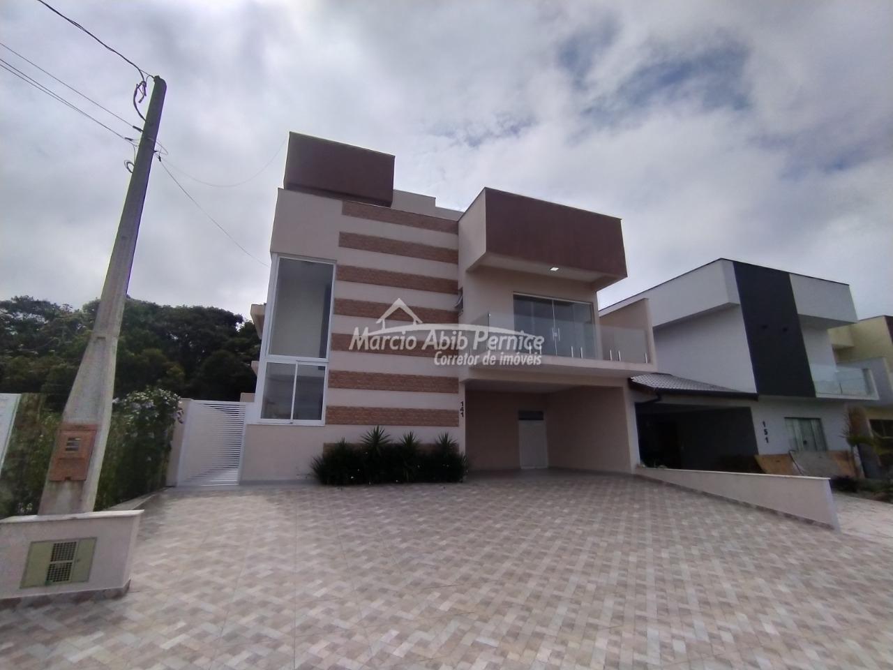 CON Cond. Bougainvillee IV - Peruibe (Cód. 4153) - miniatura 36