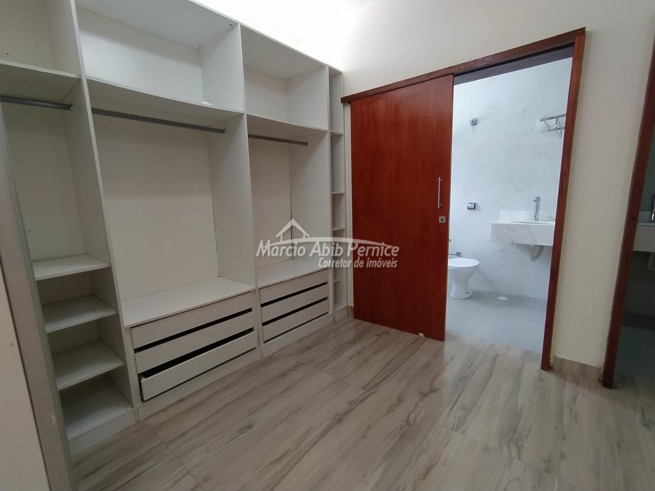 CON Cond. Bougainvillee IV - Peruibe (Cód. 4153) - miniatura 37