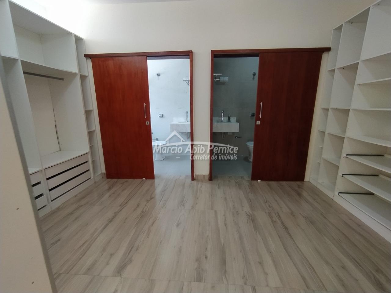 CON Cond. Bougainvillee IV - Peruibe (Cód. 4153) - miniatura 38