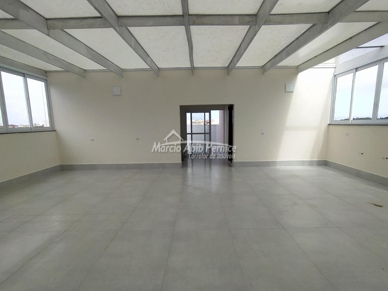 CON Cond. Bougainvillee IV - Peruibe (Cód. 4153) - miniatura 39