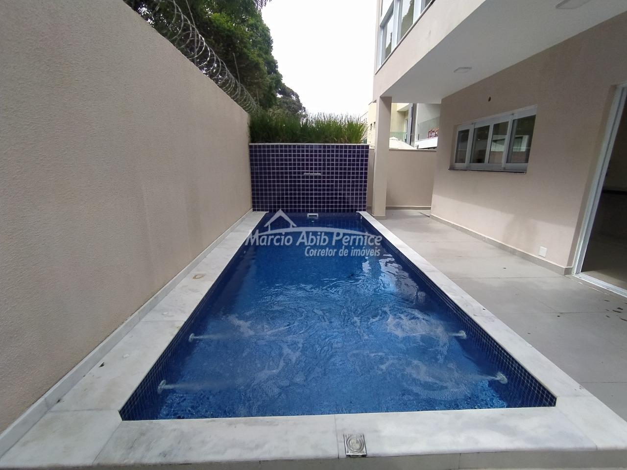 CON Cond. Bougainvillee IV - Peruibe (Cód. 4153) - miniatura 51