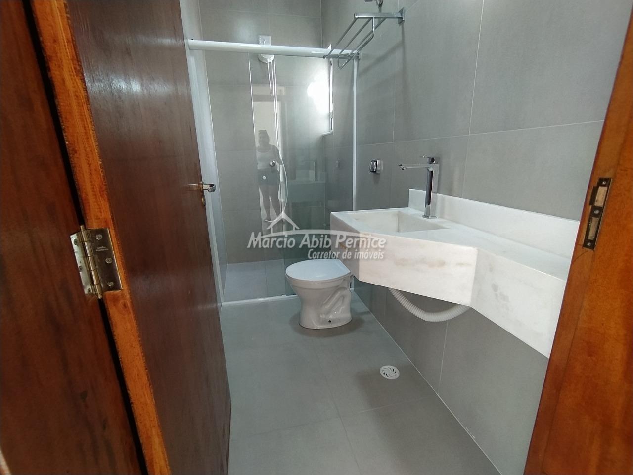 CON Cond. Bougainvillee IV - Peruibe (Cód. 4153) - miniatura 40