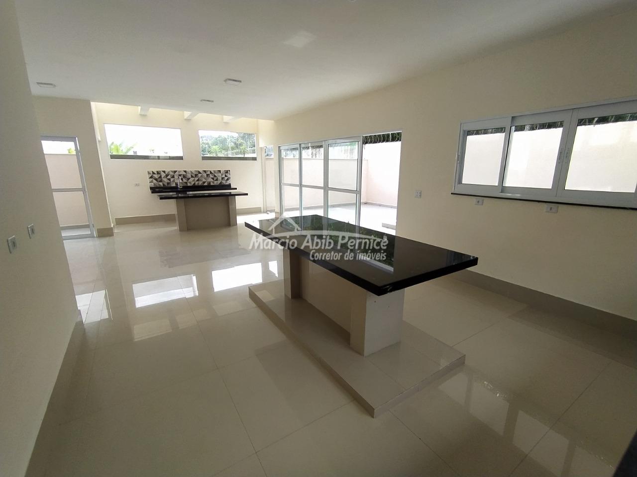 CON Cond. Bougainvillee IV - Peruibe (Cód. 4153) - miniatura 41