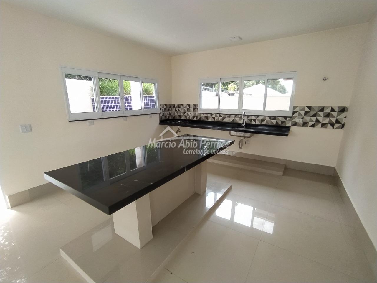 CON Cond. Bougainvillee IV - Peruibe (Cód. 4153) - miniatura 44