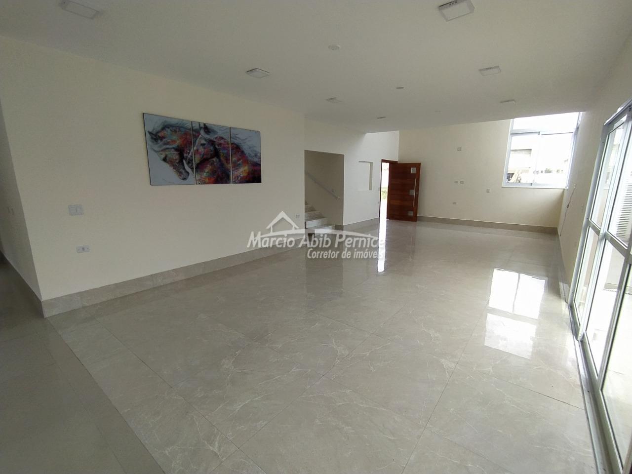 CON Cond. Bougainvillee IV - Peruibe (Cód. 4153) - miniatura 42