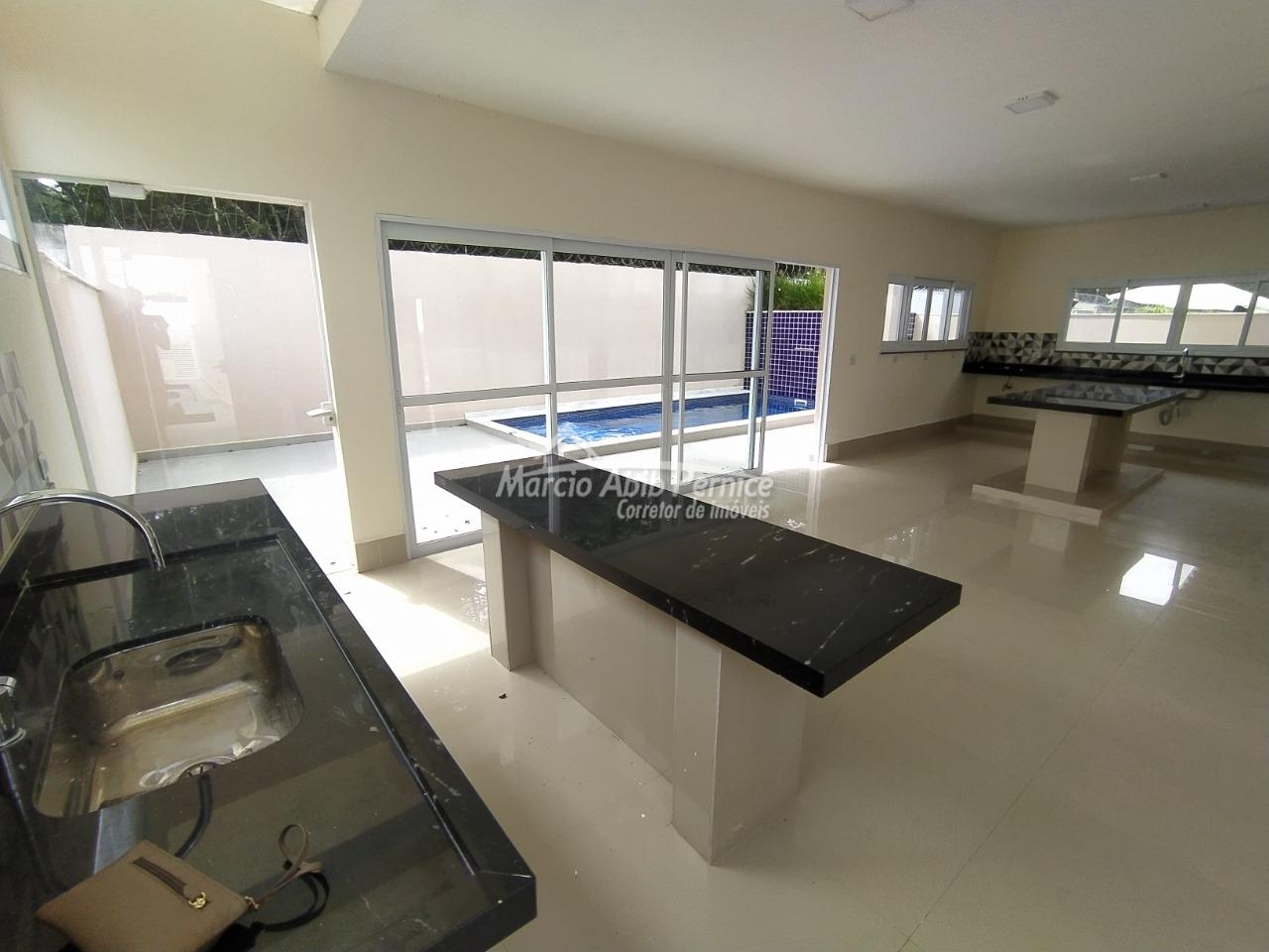 CON Cond. Bougainvillee IV - Peruibe (Cód. 4153) - miniatura 45