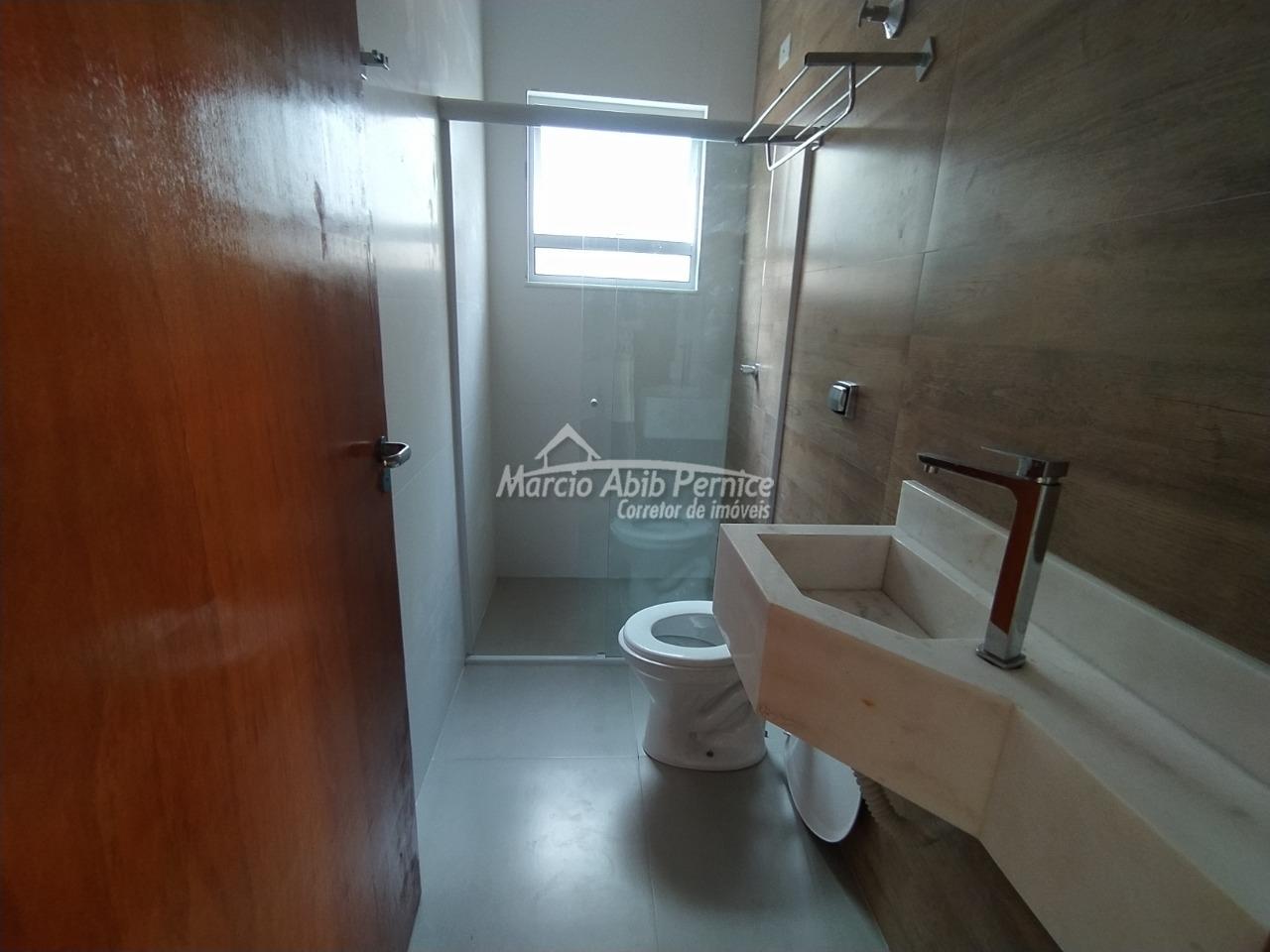 CON Cond. Bougainvillee IV - Peruibe (Cód. 4153) - miniatura 49