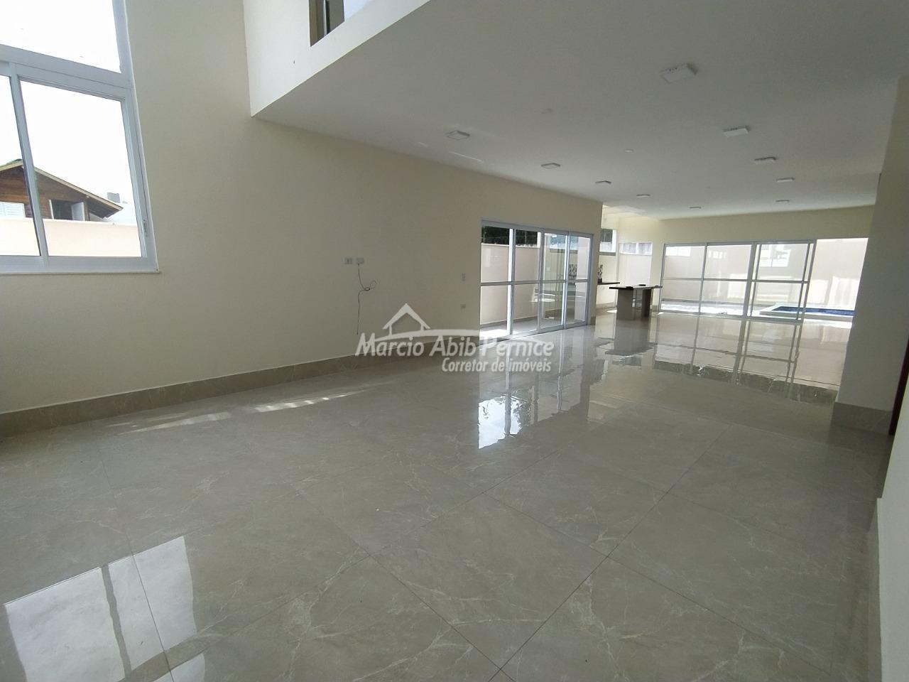 CON Cond. Bougainvillee IV - Peruibe (Cód. 4153) - miniatura 43