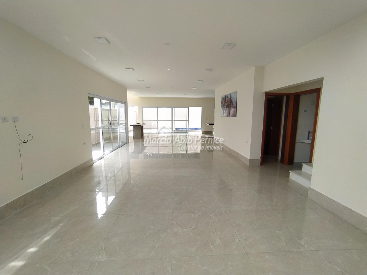 CON Cond. Bougainvillee IV - Peruibe (Cód. 4153) - miniatura 50