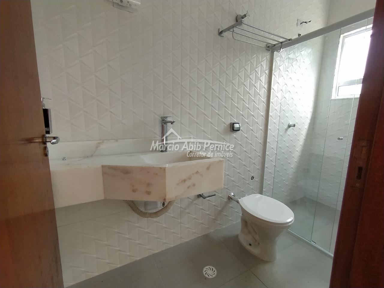 CON Cond. Bougainvillee IV - Peruibe (Cód. 4153) - miniatura 47