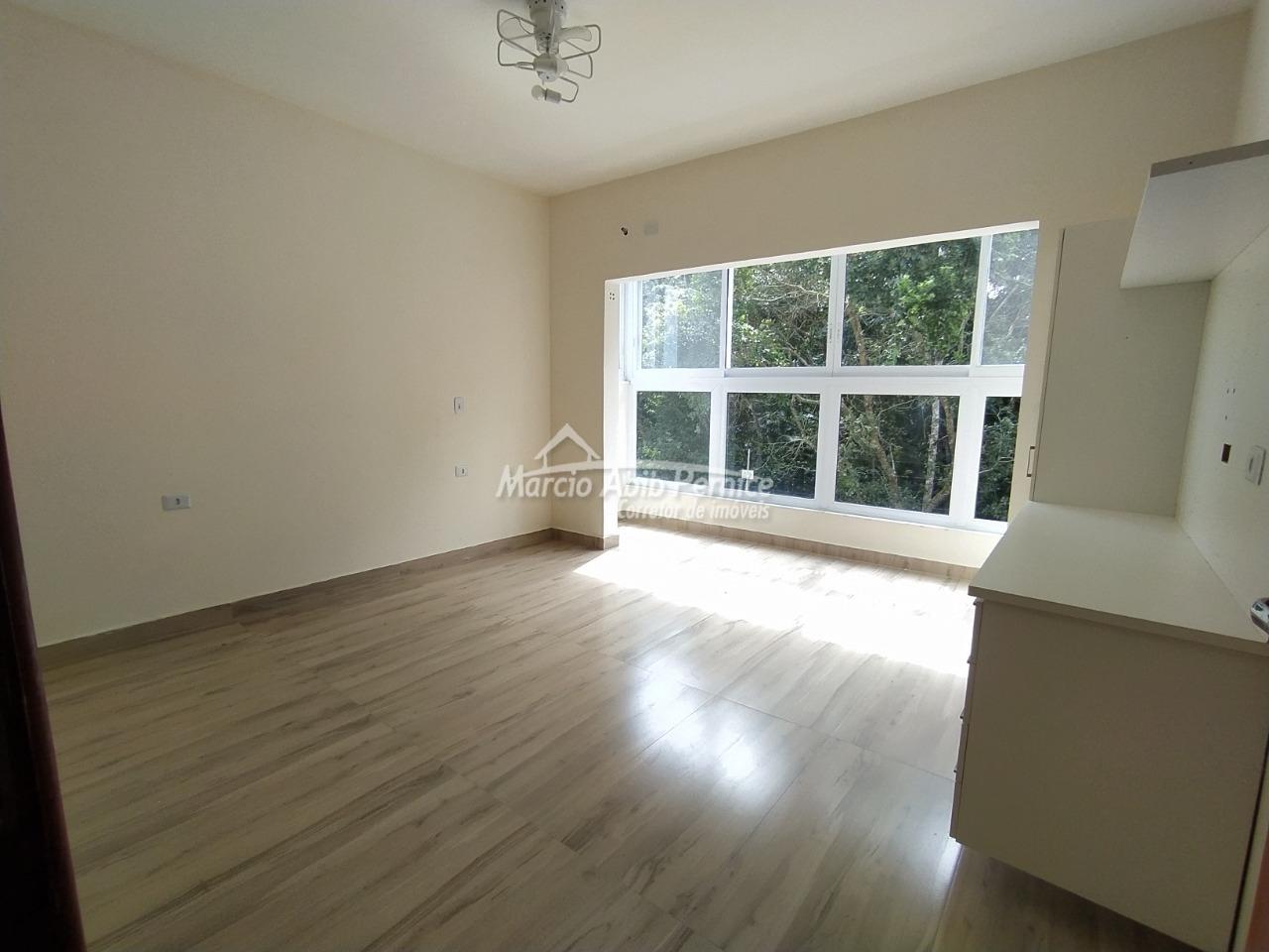 CON Cond. Bougainvillee IV - Peruibe (Cód. 4153) - miniatura 46