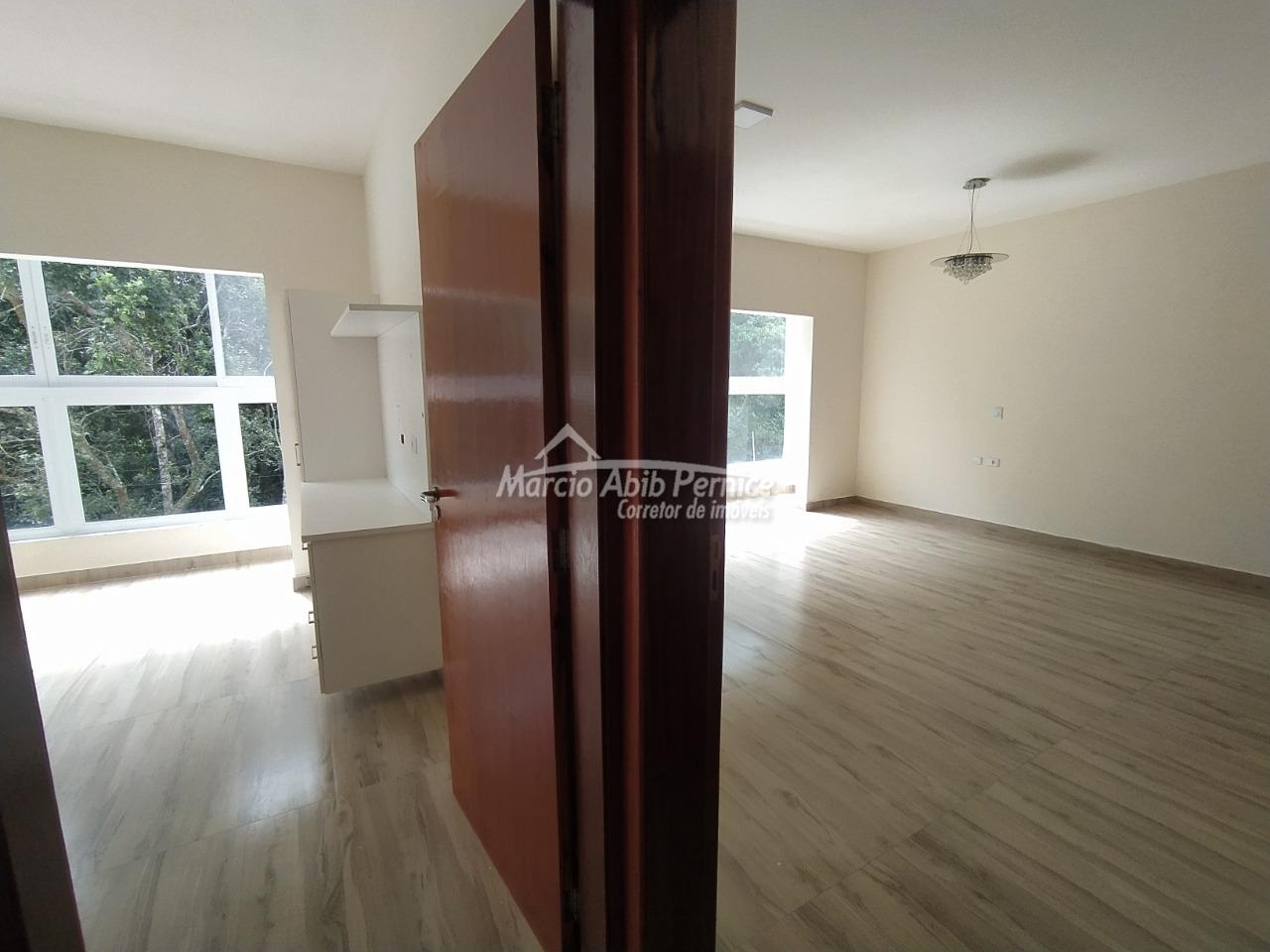 CON Cond. Bougainvillee IV - Peruibe (Cód. 4153) - miniatura 48