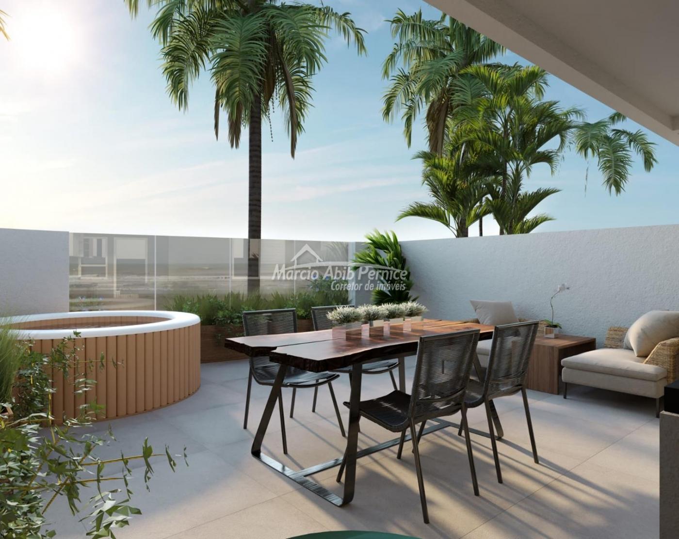 AP2 São José - Peruibe (Cód. 4161) - miniatura 14