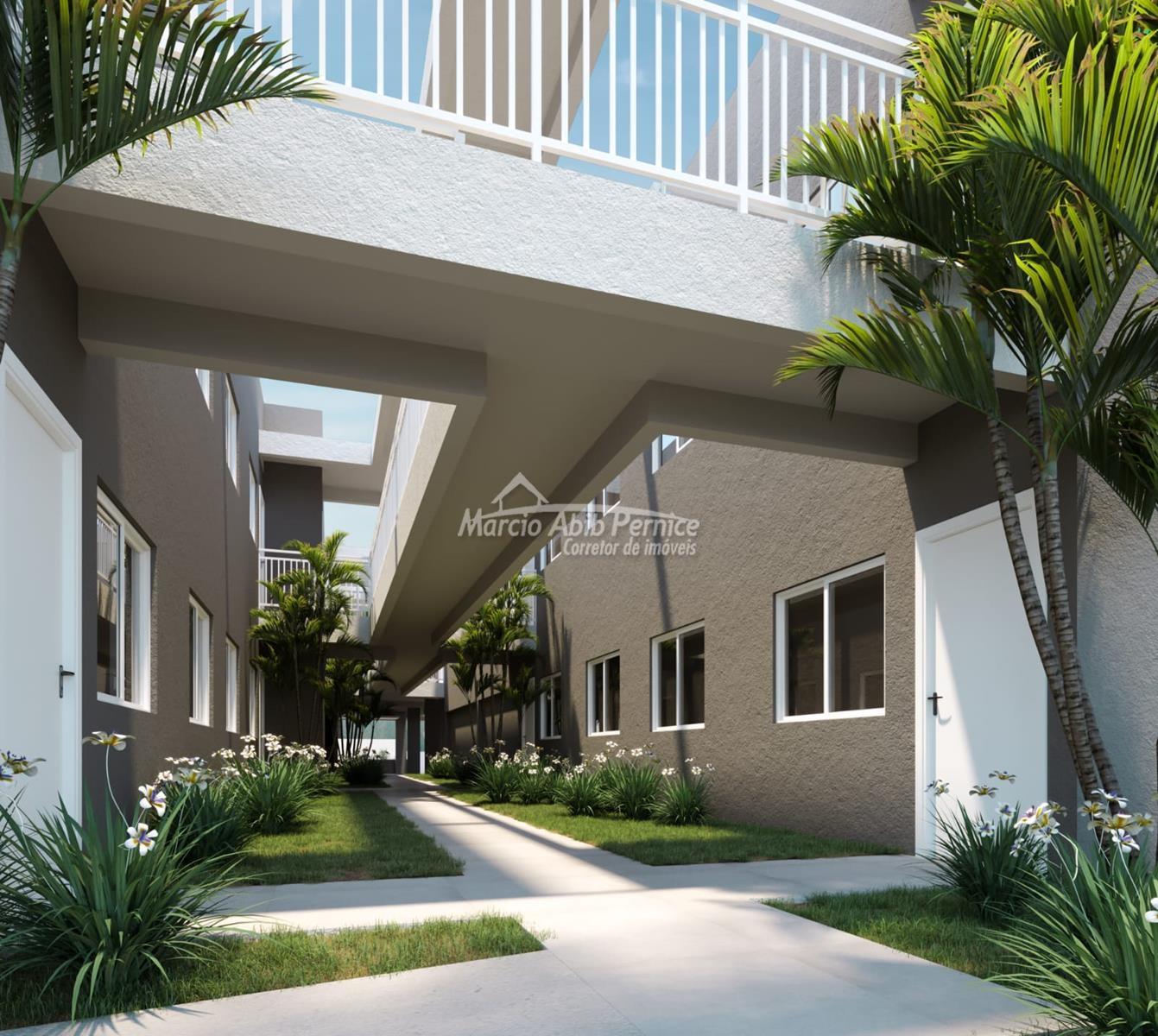 AP2 São José - Peruibe (Cód. 4161) - miniatura 13